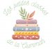 logo les petites classes de la oumma